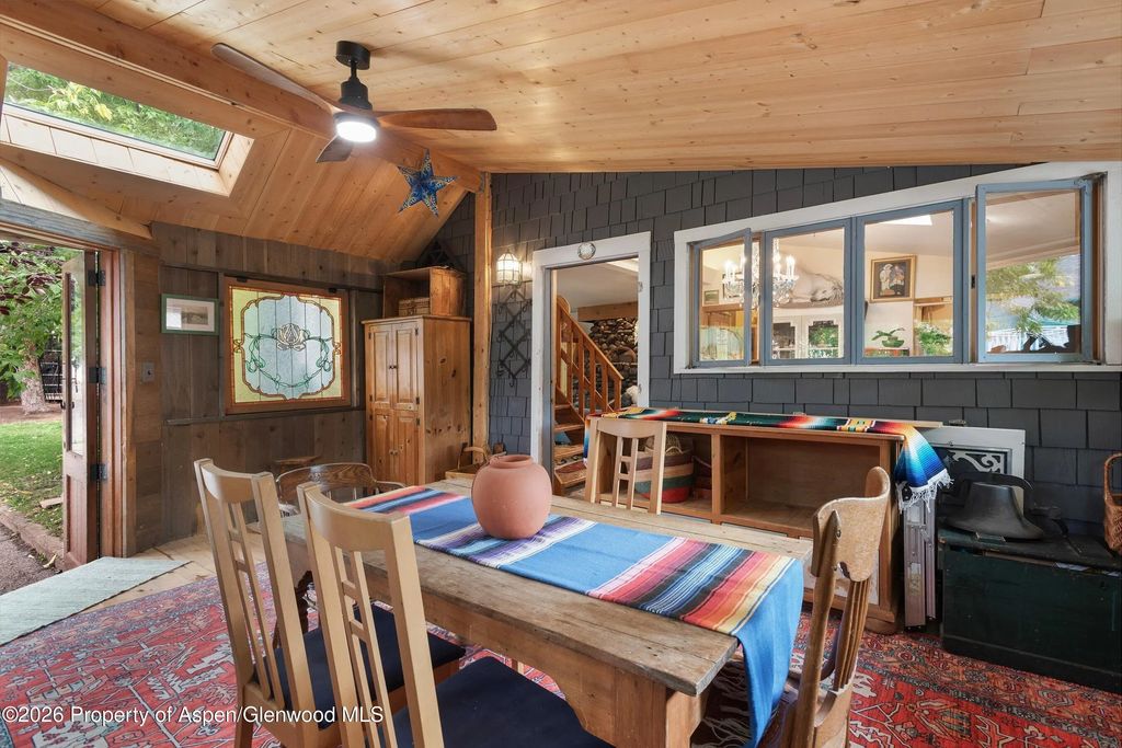 21 of 35 - 1017 Cooper Avenue, Glenwood Springs, CO
