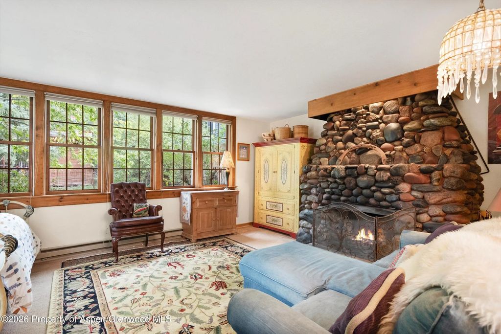 24 of 35 - 1017 Cooper Avenue, Glenwood Springs, CO