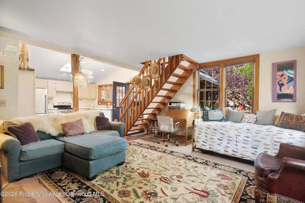 25 of 35 - 1017 Cooper Avenue, Glenwood Springs, CO