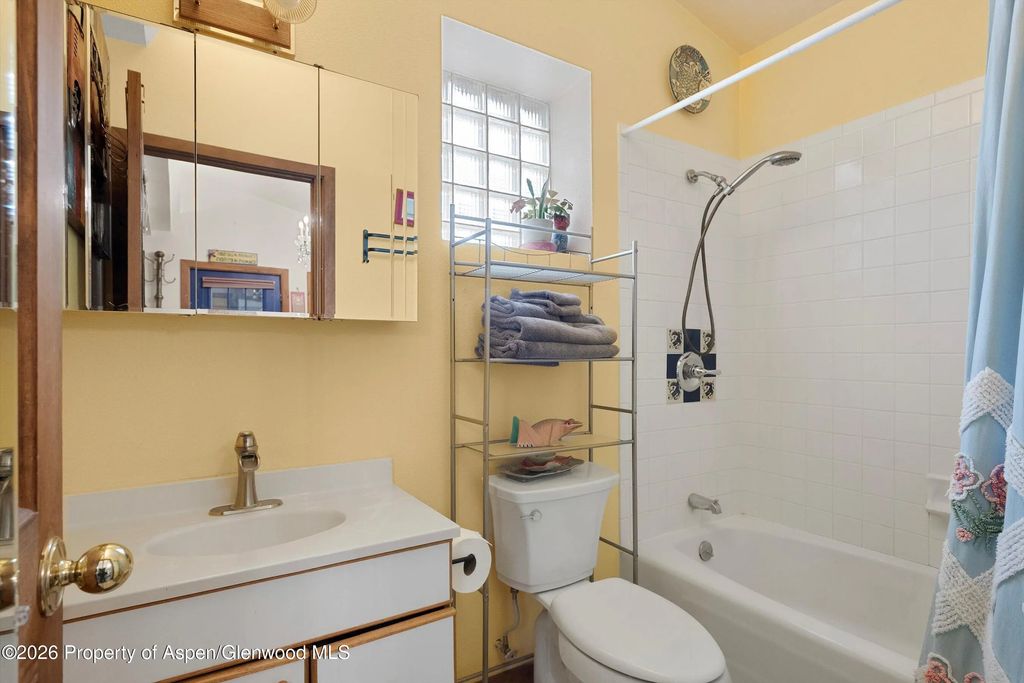 26 of 35 - 1017 Cooper Avenue, Glenwood Springs, CO