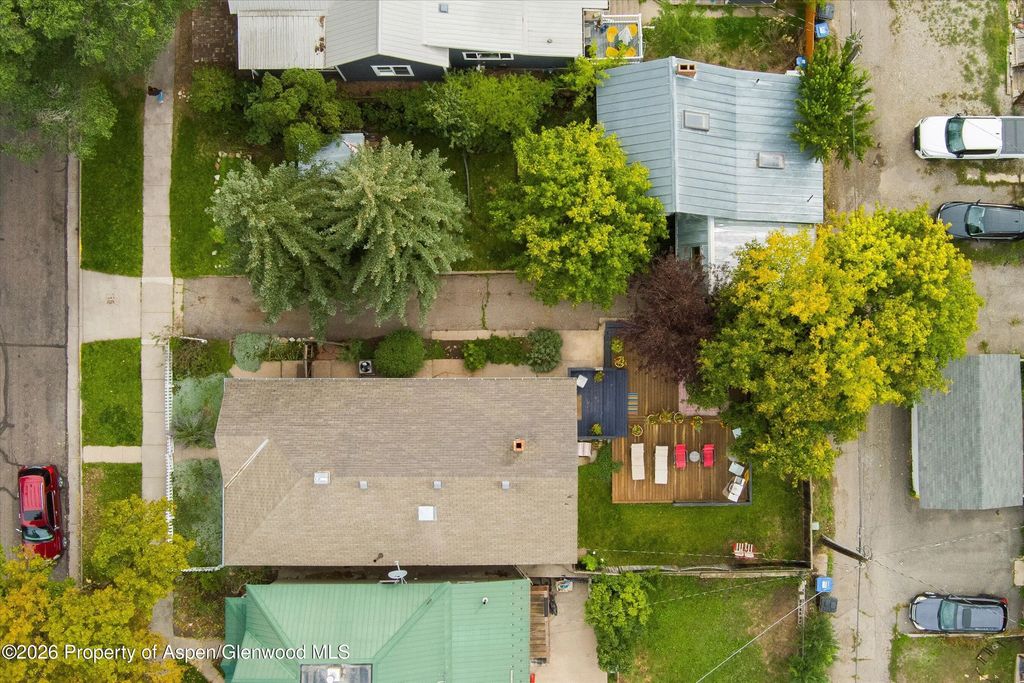 30 of 35 - 1017 Cooper Avenue, Glenwood Springs, CO
