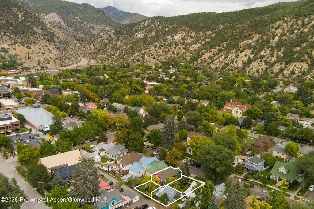 31 of 35 - 1017 Cooper Avenue, Glenwood Springs, CO