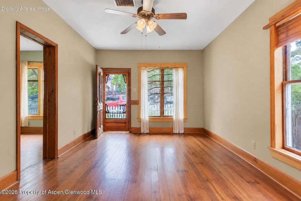 5 of 35 - 1017 Cooper Avenue, Glenwood Springs, CO