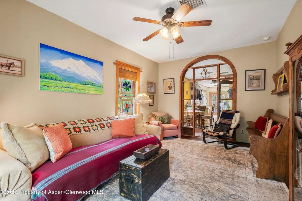 6 of 35 - 1017 Cooper Avenue, Glenwood Springs, CO