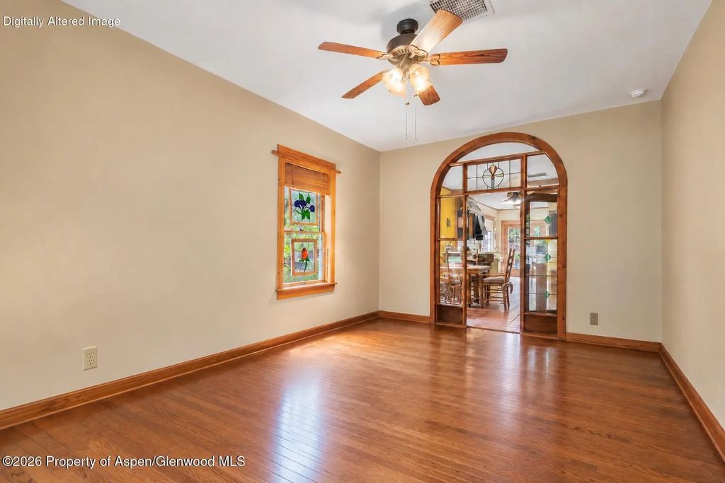 7 of 35 - 1017 Cooper Avenue, Glenwood Springs, CO