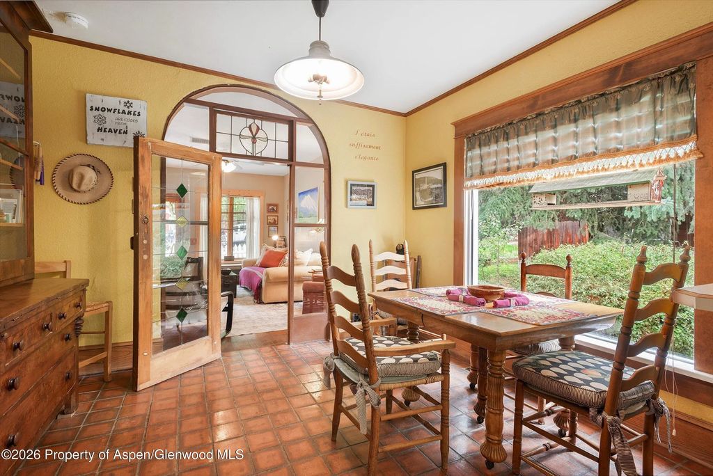 9 of 35 - 1017 Cooper Avenue, Glenwood Springs, CO