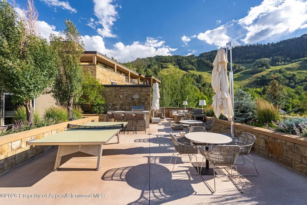 21 of 27 - 501 E Dean Street F410, Aspen, CO