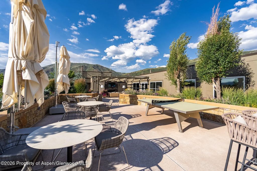 22 of 27 - 501 E Dean Street F410, Aspen, CO
