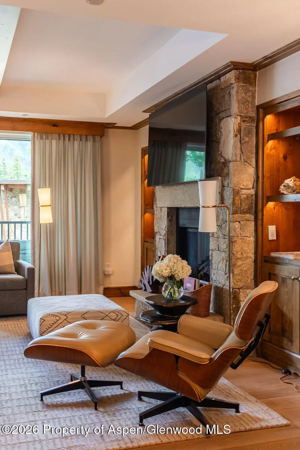 4 of 27 - 501 E Dean Street F410, Aspen, CO