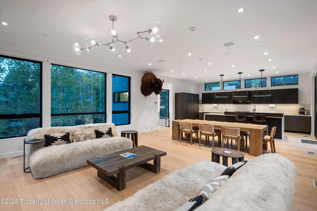 10 of 41 - 725 Cemetery Lane A, Aspen, CO