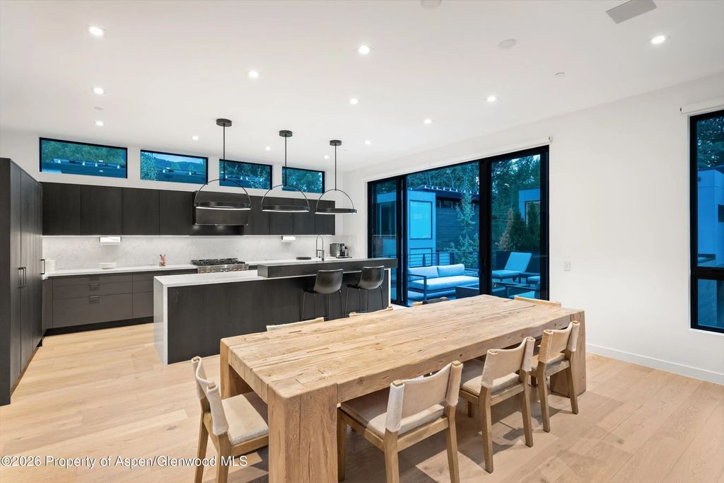 11 of 41 - 725 Cemetery Lane A, Aspen, CO