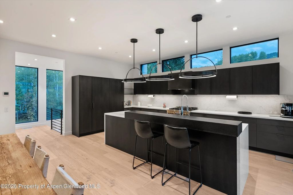 14 of 41 - 725 Cemetery Lane A, Aspen, CO