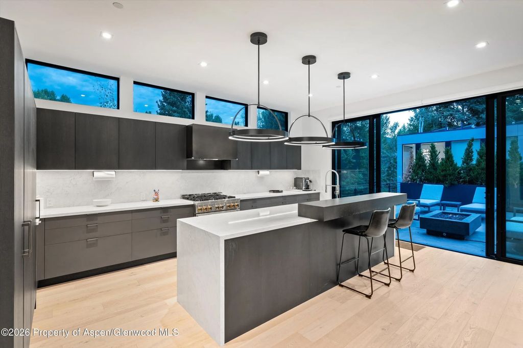 15 of 41 - 725 Cemetery Lane A, Aspen, CO
