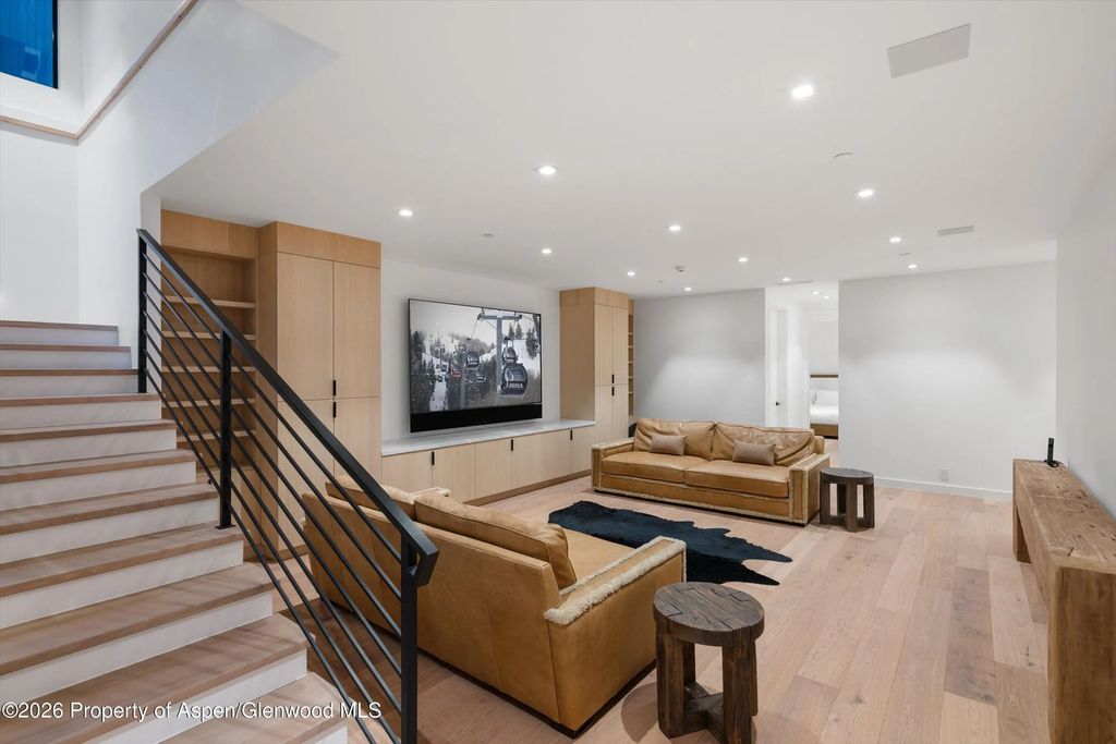 17 of 41 - 725 Cemetery Lane A, Aspen, CO