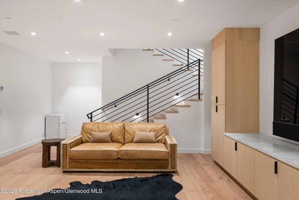 20 of 41 - 725 Cemetery Lane A, Aspen, CO