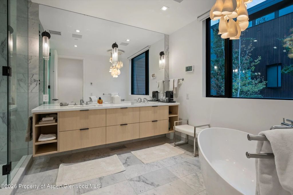 24 of 41 - 725 Cemetery Lane A, Aspen, CO