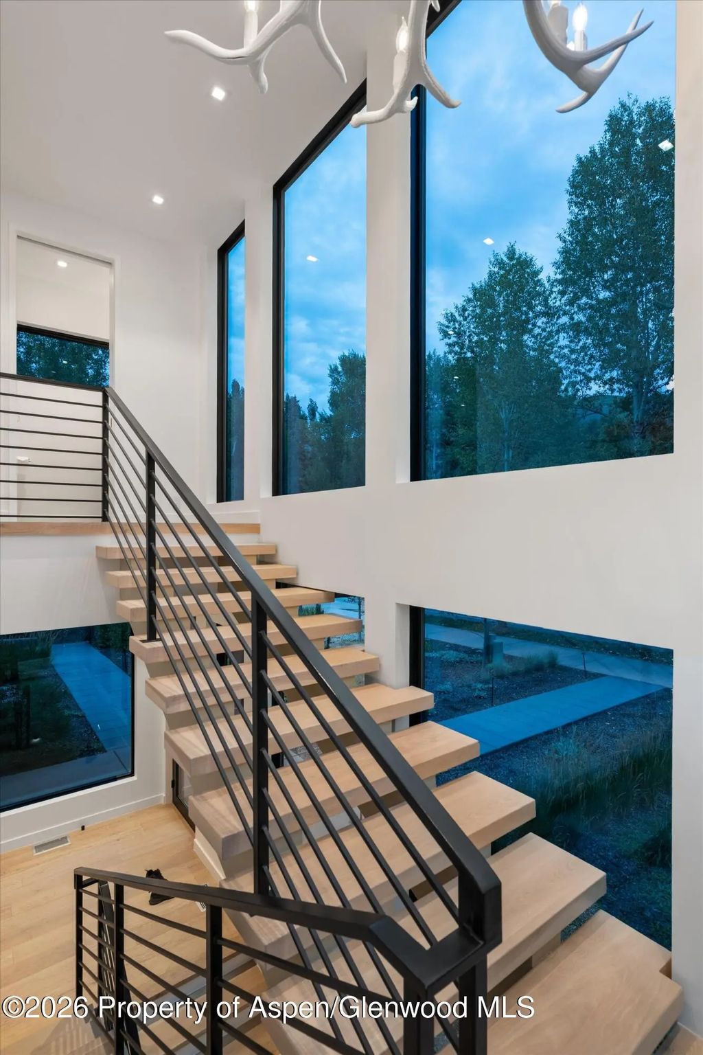 4 of 41 - 725 Cemetery Lane A, Aspen, CO