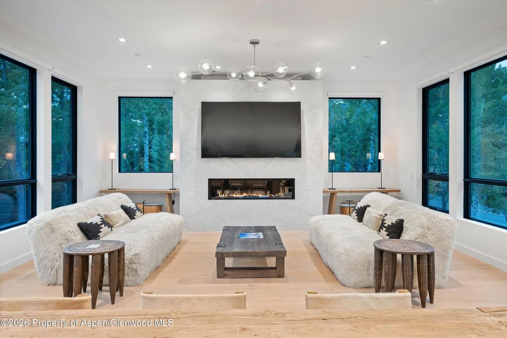 6 of 41 - 725 Cemetery Lane A, Aspen, CO