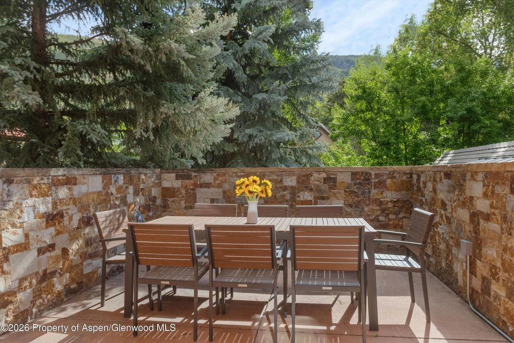 17 of 42 - 115 Park Avenue, Aspen, CO