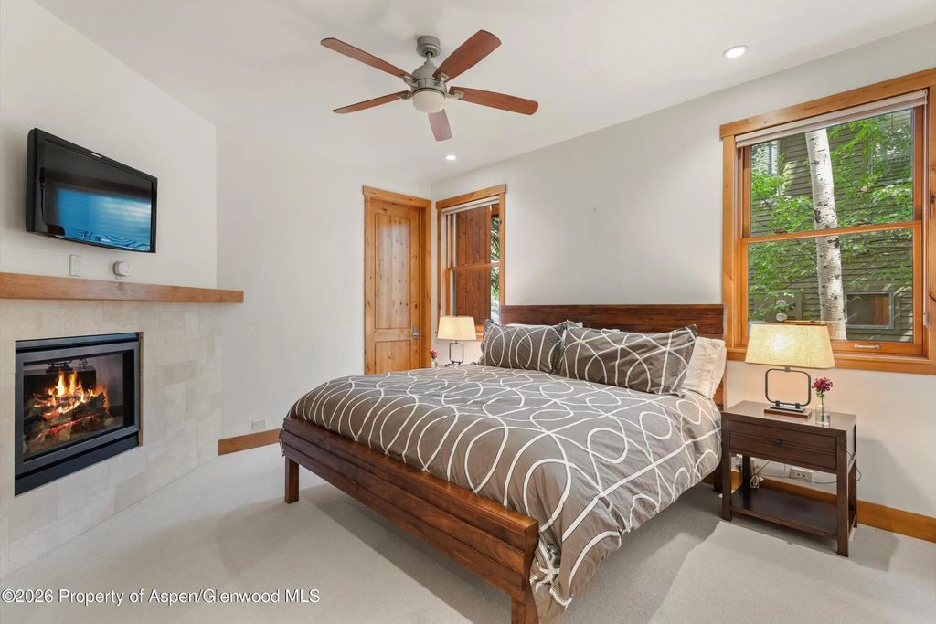 20 of 42 - 115 Park Avenue, Aspen, CO