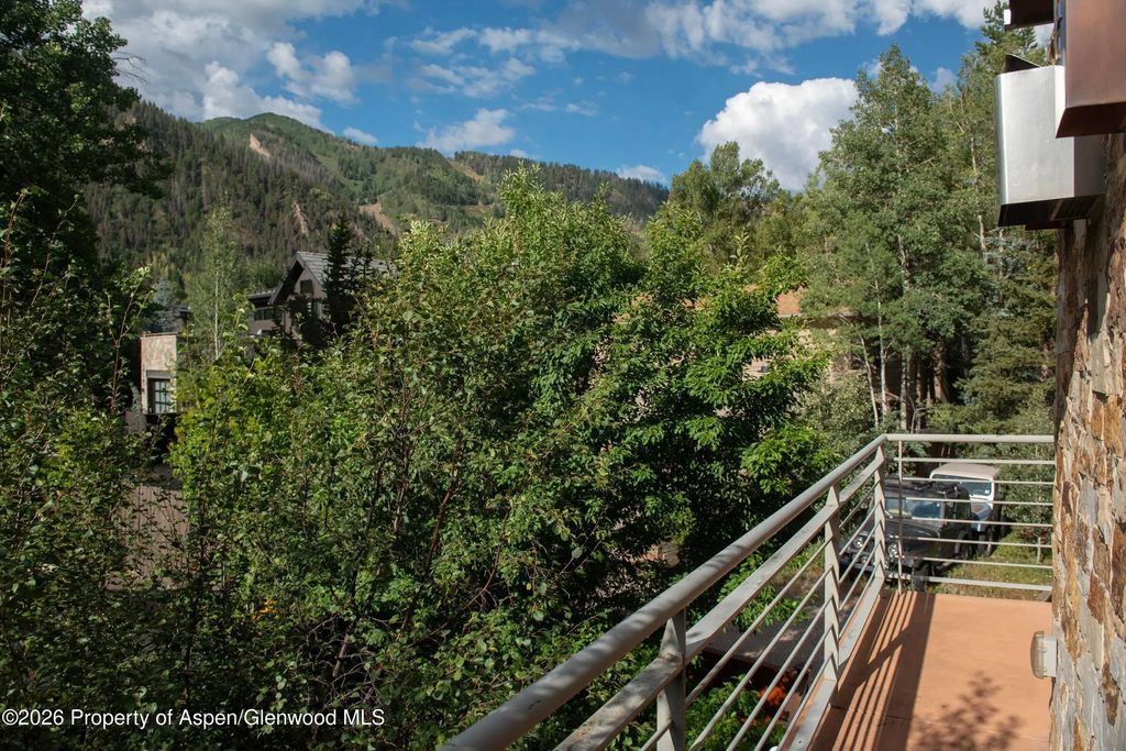 4 of 42 - 115 Park Avenue, Aspen, CO