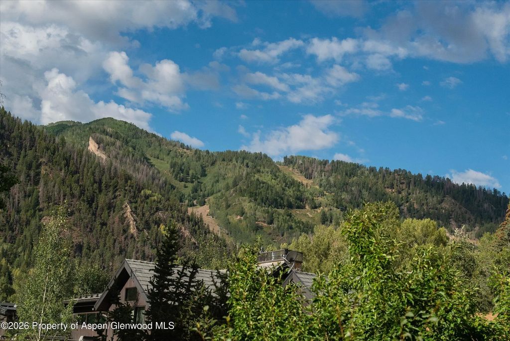 5 of 42 - 115 Park Avenue, Aspen, CO