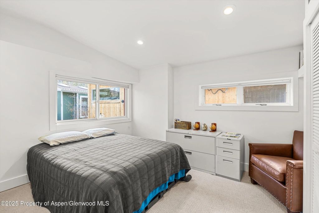 11 of 22 - 132 Maple Lane, Aspen, CO