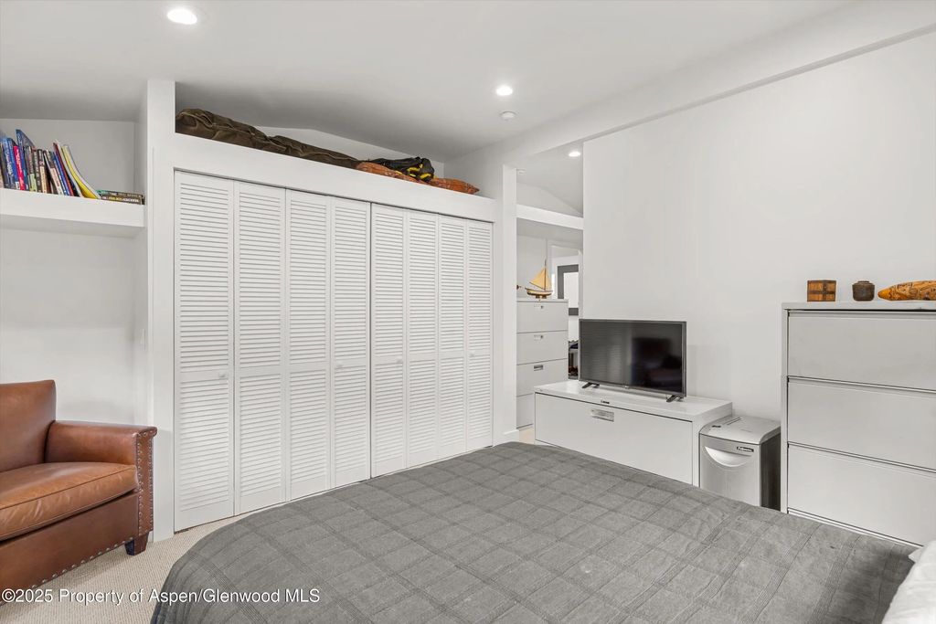 12 of 22 - 132 Maple Lane, Aspen, CO