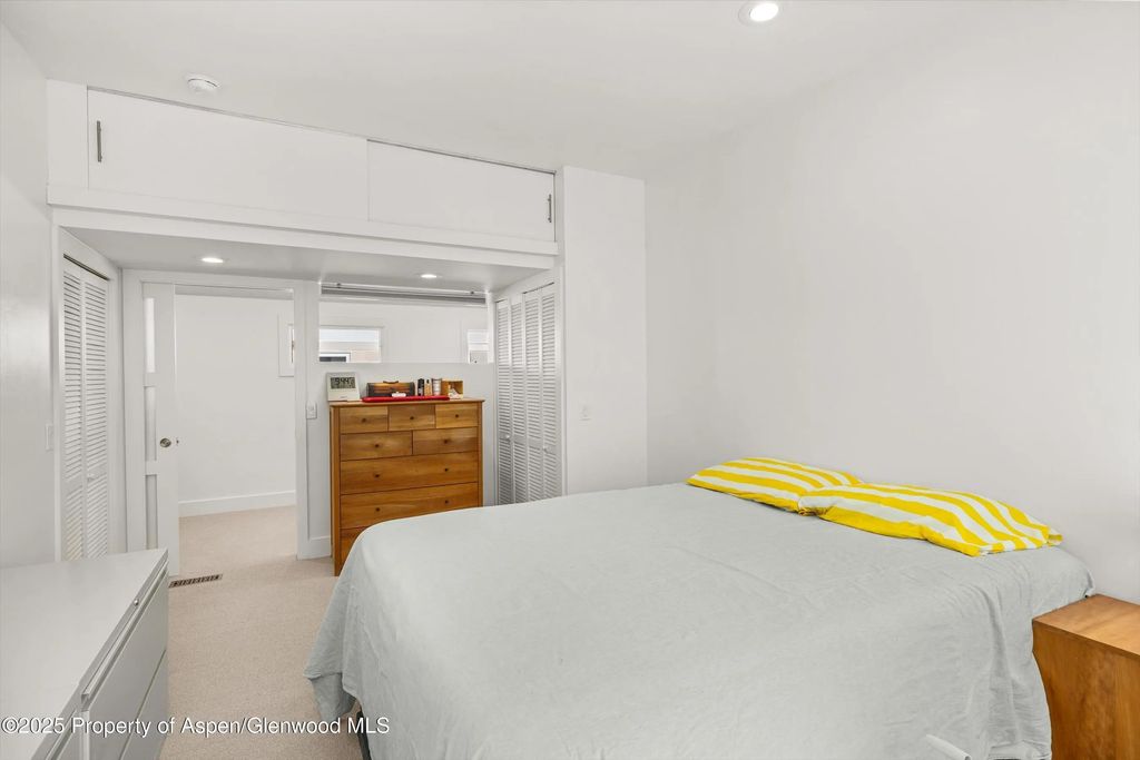 15 of 22 - 132 Maple Lane, Aspen, CO