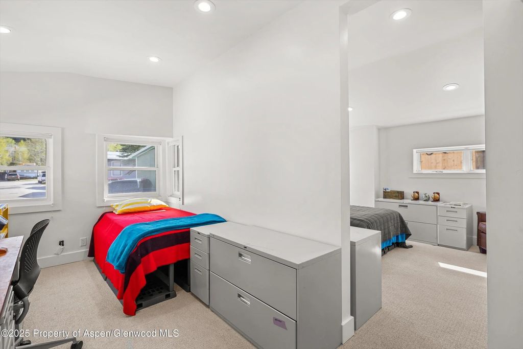 16 of 22 - 132 Maple Lane, Aspen, CO