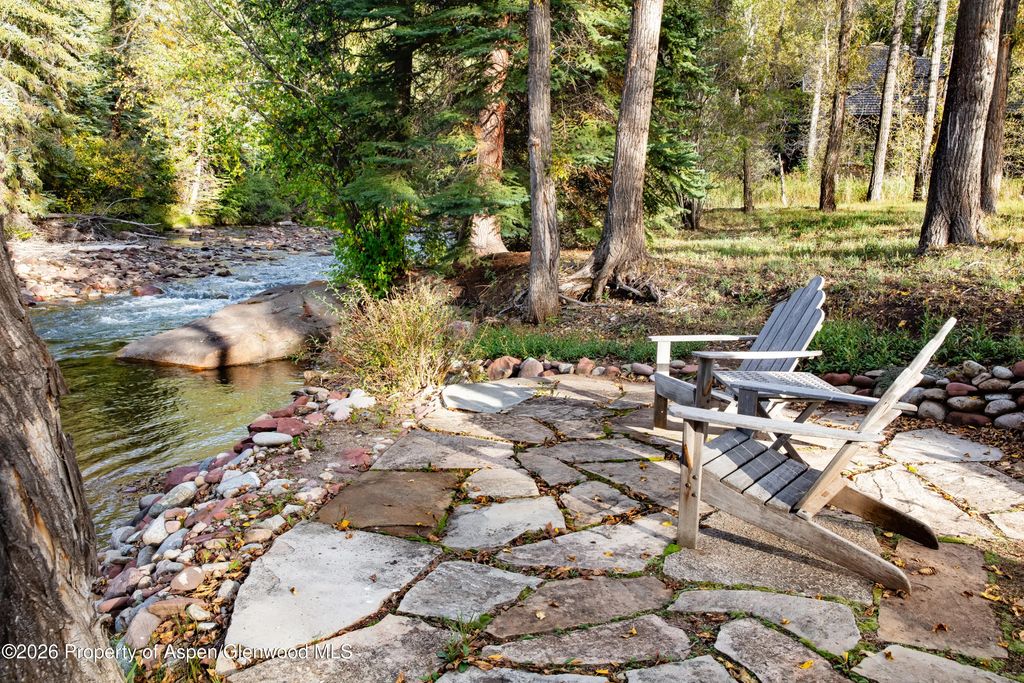 27 of 33 - 1220 Red Butte Drive, Aspen, CO