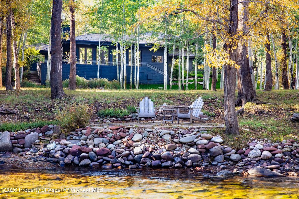 29 of 33 - 1220 Red Butte Drive, Aspen, CO