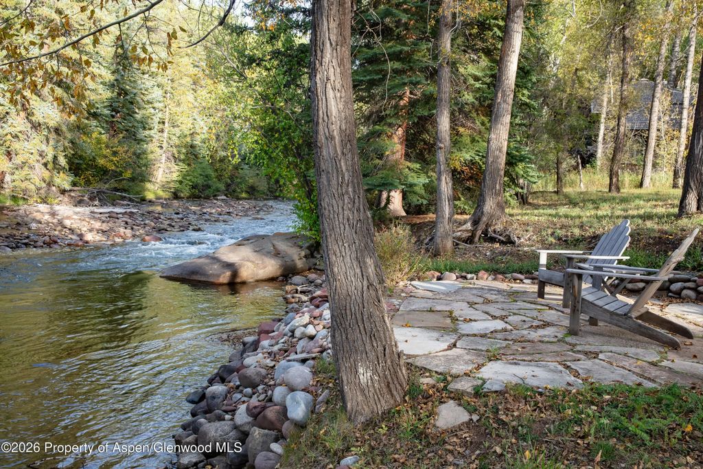 30 of 33 - 1220 Red Butte Drive, Aspen, CO