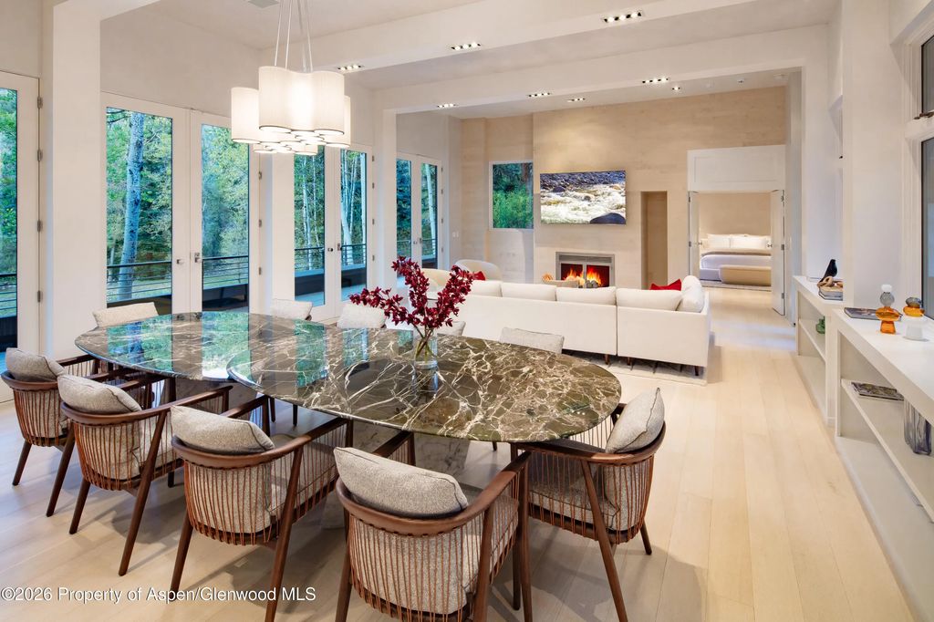 4 of 33 - 1220 Red Butte Drive, Aspen, CO