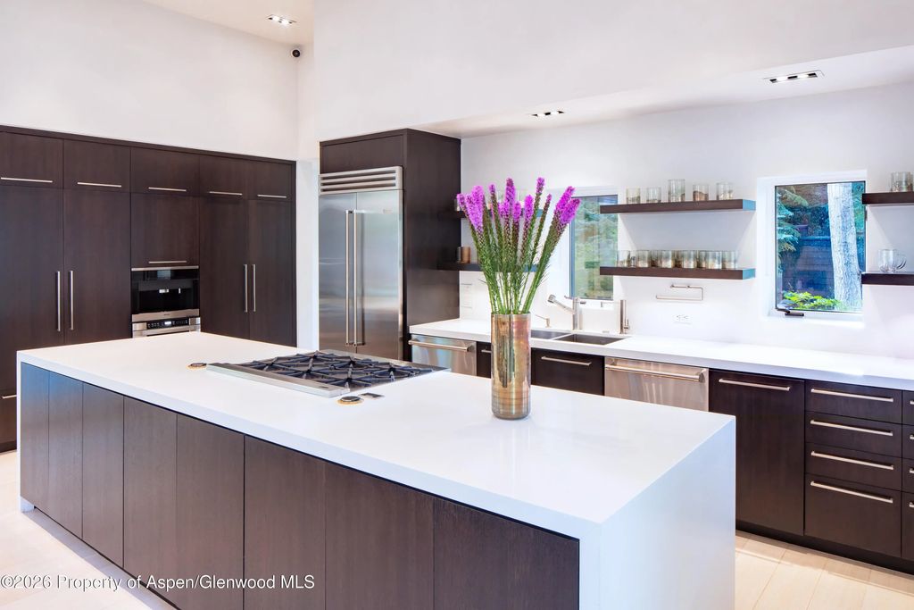 7 of 33 - 1220 Red Butte Drive, Aspen, CO