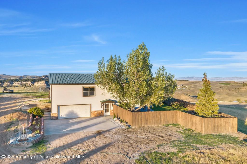 10 of 68 - 425 County Road 209, Craig, CO