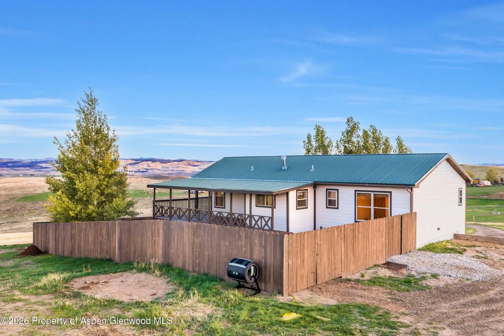 12 of 68 - 425 County Road 209, Craig, CO