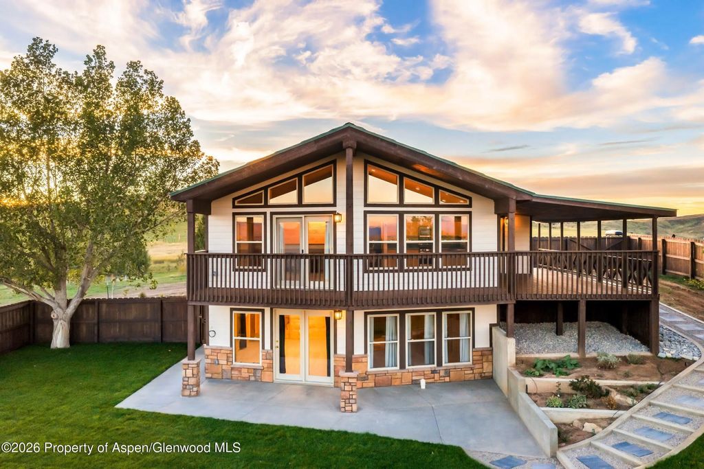 13 of 68 - 425 County Road 209, Craig, CO