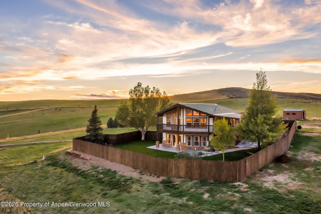 14 of 68 - 425 County Road 209, Craig, CO