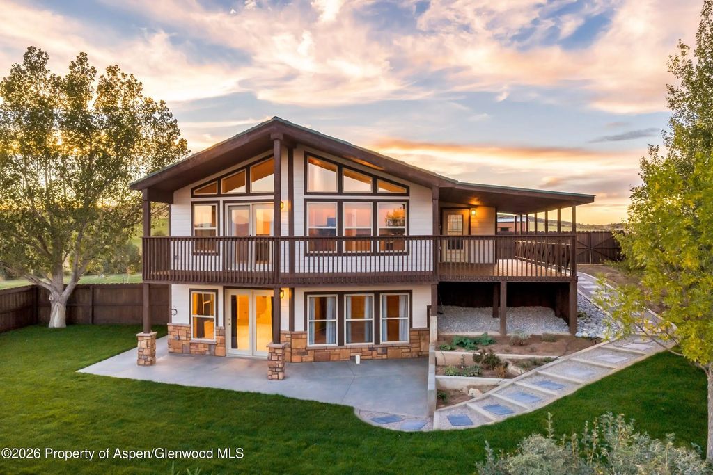 15 of 68 - 425 County Road 209, Craig, CO
