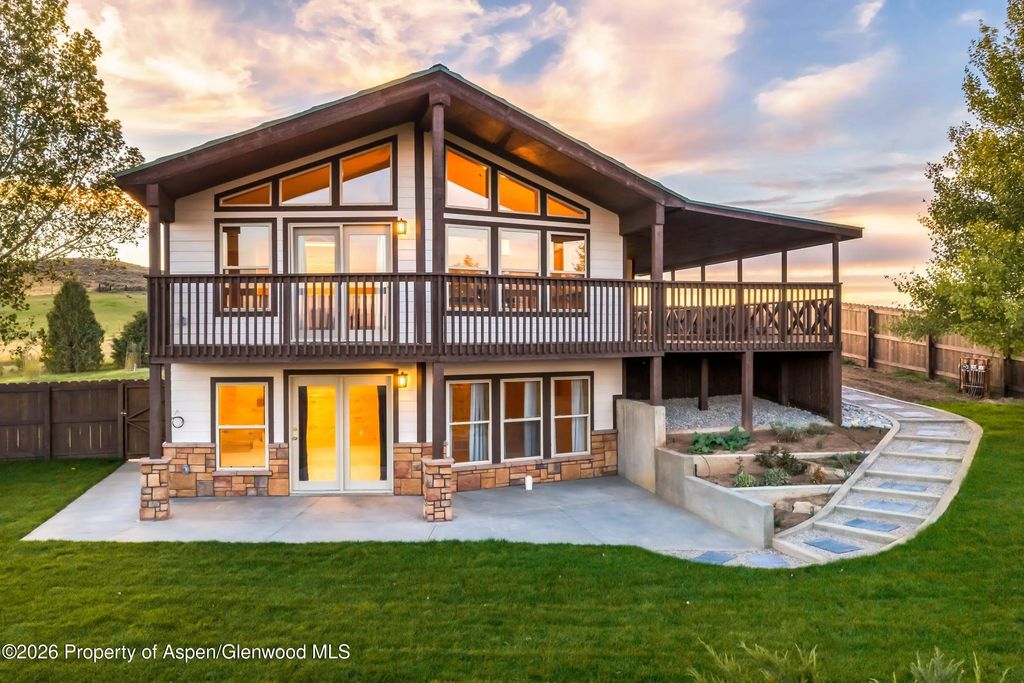 16 of 68 - 425 County Road 209, Craig, CO