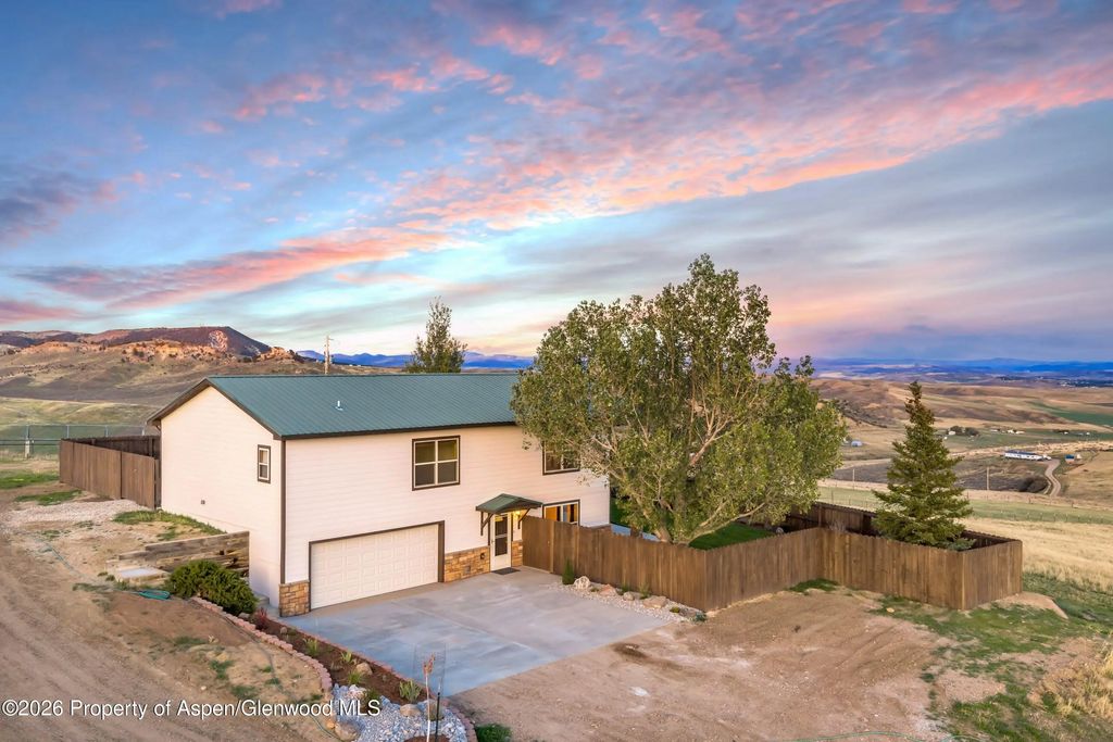 18 of 68 - 425 County Road 209, Craig, CO