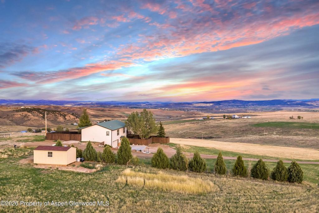 20 of 68 - 425 County Road 209, Craig, CO