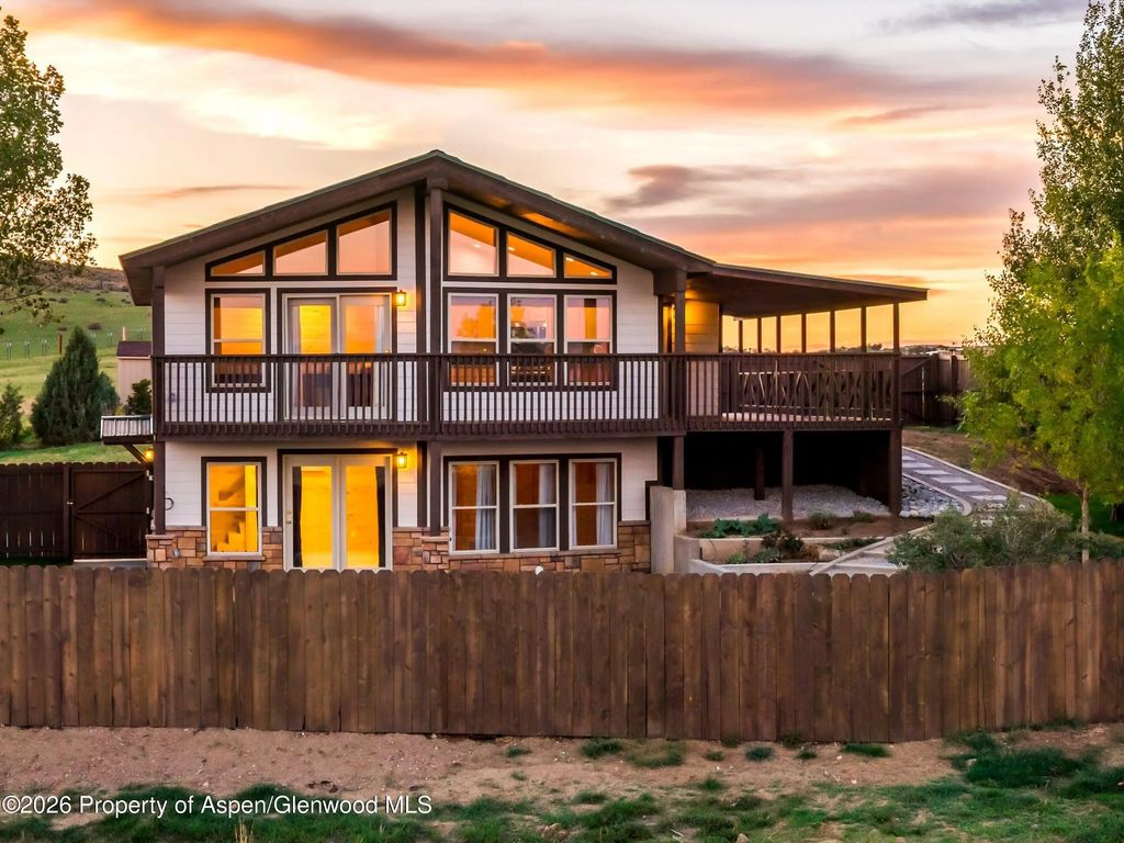 22 of 68 - 425 County Road 209, Craig, CO
