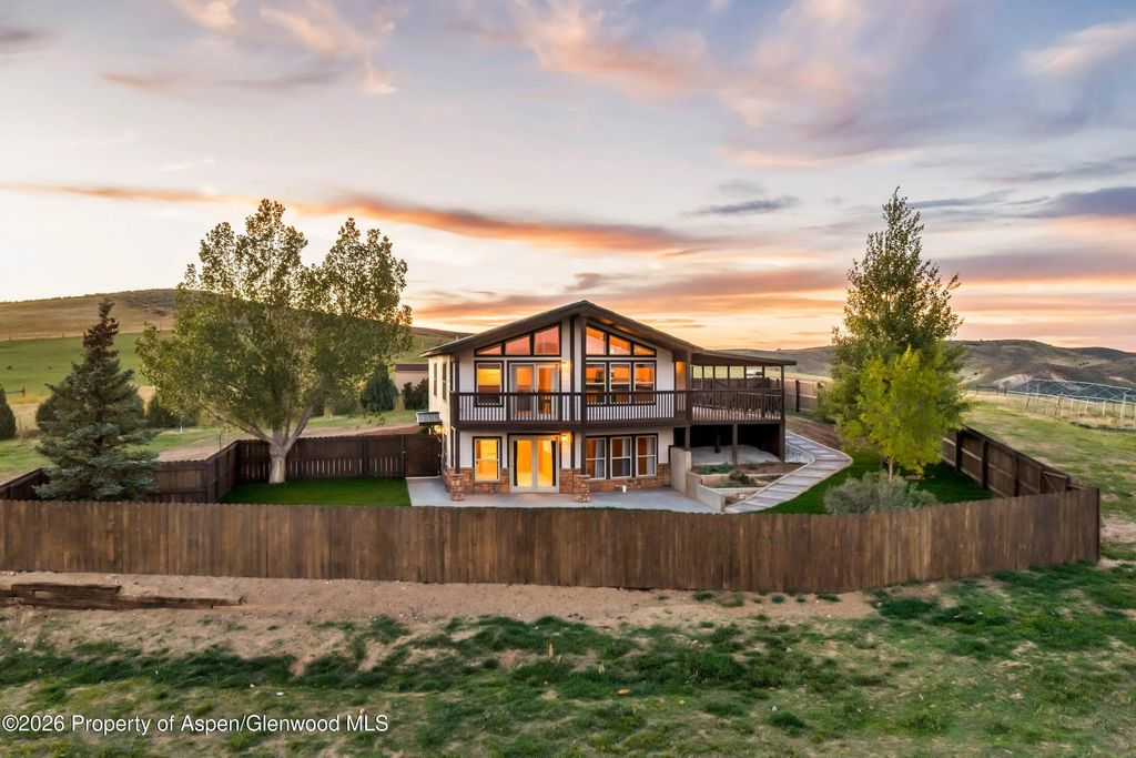23 of 68 - 425 County Road 209, Craig, CO