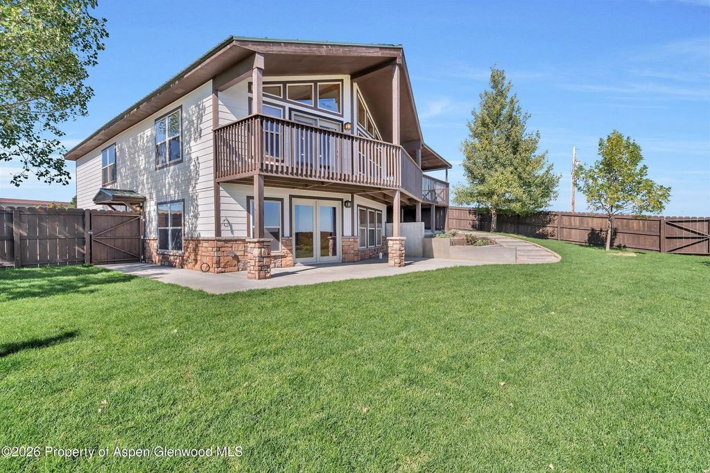24 of 68 - 425 County Road 209, Craig, CO