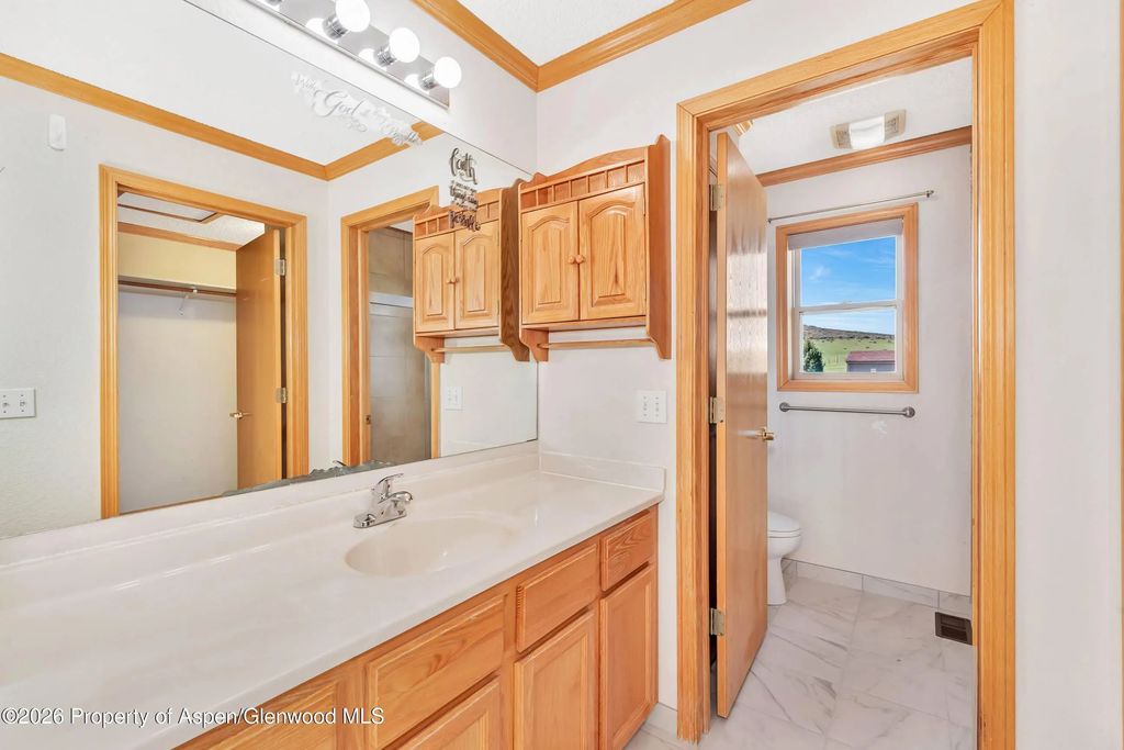 50 of 68 - 425 County Road 209, Craig, CO