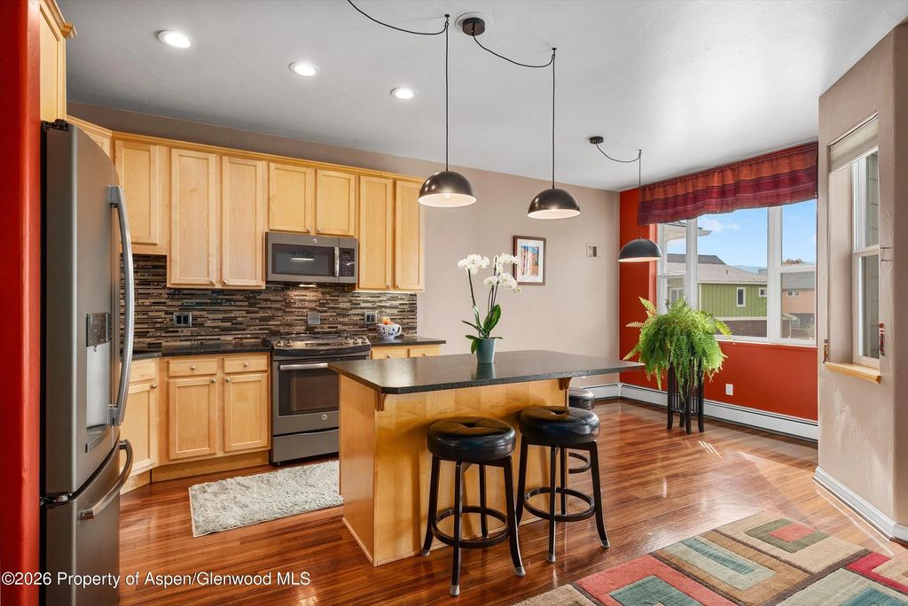 11 of 35 - 2728 Graceland Drive, Carbondale, CO