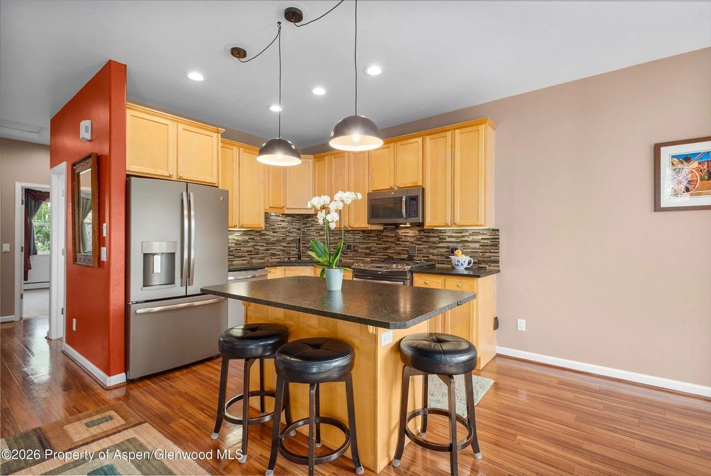 12 of 35 - 2728 Graceland Drive, Carbondale, CO