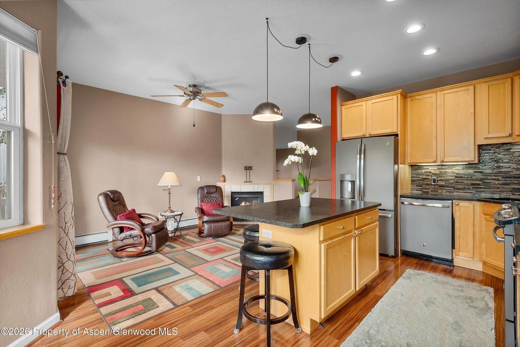 13 of 35 - 2728 Graceland Drive, Carbondale, CO